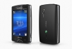 Sony Ericsson Xperia mini